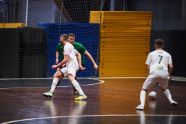 <a href="https://st.getinfootball.com/albums/1092659/679e578c0d8cf_1920.jpg" target="_blank">Завантажити оригінал</a>