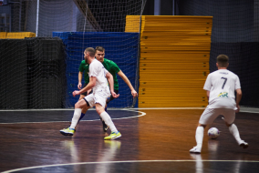 <a href="https://st.getinfootball.com/albums/1092659/679e578c0d8cf_1920.jpg" target="_blank">Завантажити оригінал</a>