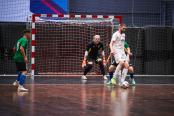 <a href="https://st.getinfootball.com/albums/1092659/679e578f09db2_1920.jpg" target="_blank">Завантажити оригінал</a>
