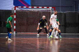 <a href="https://st.getinfootball.com/albums/1092659/679e578f09db2_1920.jpg" target="_blank">Завантажити оригінал</a>