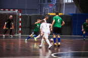 <a href="https://st.getinfootball.com/albums/1092659/679e57910100c_1920.jpg" target="_blank">Завантажити оригінал</a>
