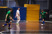 <a href="https://st.getinfootball.com/albums/1092659/679e5792f288f_1920.jpg" target="_blank">Завантажити оригінал</a>