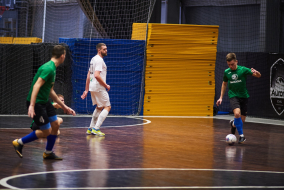 <a href="https://st.getinfootball.com/albums/1092659/679e5792f288f_1920.jpg" target="_blank">Завантажити оригінал</a>