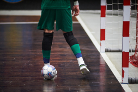 <a href="https://st.getinfootball.com/albums/1092659/679e5794e9a73_1920.jpg" target="_blank">Завантажити оригінал</a>