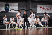 <a href="https://st.getinfootball.com/albums/1092659/679e579af3079_1920.jpg" target="_blank">Завантажити оригінал</a>