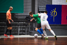 <a href="https://st.getinfootball.com/albums/1092659/679e579ef1f5a_1920.jpg" target="_blank">Завантажити оригінал</a>
