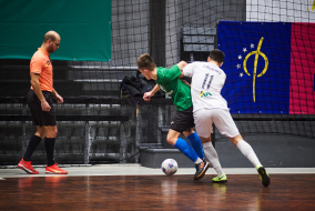 <a href="https://st.getinfootball.com/albums/1092659/679e579ef1f5a_1920.jpg" target="_blank">Завантажити оригінал</a>