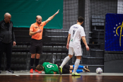 <a href="https://st.getinfootball.com/albums/1092659/679e57a0f29cd_1920.jpg" target="_blank">Завантажити оригінал</a>