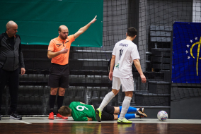<a href="https://st.getinfootball.com/albums/1092659/679e57a0f29cd_1920.jpg" target="_blank">Завантажити оригінал</a>