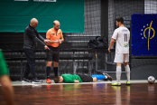 <a href="https://st.getinfootball.com/albums/1092659/679e57a2f2856_1920.jpg" target="_blank">Завантажити оригінал</a>