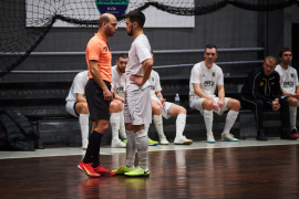 <a href="https://st.getinfootball.com/albums/1092659/679e57a706dcf_1920.jpg" target="_blank">Завантажити оригінал</a>