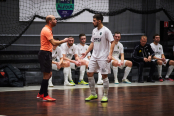 <a href="https://st.getinfootball.com/albums/1092659/679e57a8f3592_1920.jpg" target="_blank">Завантажити оригінал</a>