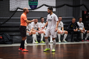 <a href="https://st.getinfootball.com/albums/1092659/679e57a8f3592_1920.jpg" target="_blank">Завантажити оригінал</a>