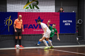 <a href="https://st.getinfootball.com/albums/1092659/679e57ab003cc_1920.jpg" target="_blank">Завантажити оригінал</a>
