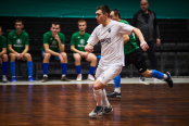 <a href="https://st.getinfootball.com/albums/1092659/679e57acebc6d_1920.jpg" target="_blank">Завантажити оригінал</a>