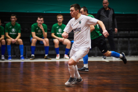 <a href="https://st.getinfootball.com/albums/1092659/679e57acebc6d_1920.jpg" target="_blank">Завантажити оригінал</a>