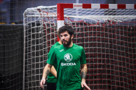 <a href="https://st.getinfootball.com/albums/1092659/679e57aeef36a_1920.jpg" target="_blank">Завантажити оригінал</a>