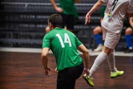 <a href="https://st.getinfootball.com/albums/1092659/679e57b0e9d47_1920.jpg" target="_blank">Завантажити оригінал</a>