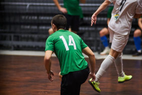 <a href="https://st.getinfootball.com/albums/1092659/679e57b0e9d47_1920.jpg" target="_blank">Завантажити оригінал</a>