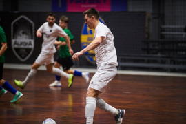<a href="https://st.getinfootball.com/albums/1092659/679e57b30019d_1920.jpg" target="_blank">Завантажити оригінал</a>