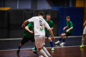 <a href="https://st.getinfootball.com/albums/1092659/679e57b500c79_1920.jpg" target="_blank">Завантажити оригінал</a>