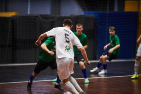 <a href="https://st.getinfootball.com/albums/1092659/679e57b500c79_1920.jpg" target="_blank">Завантажити оригінал</a>