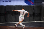 <a href="https://st.getinfootball.com/albums/1092659/679e57b6ecd32_1920.jpg" target="_blank">Завантажити оригінал</a>