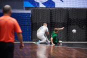 <a href="https://st.getinfootball.com/albums/1092659/679e57b90113b_1920.jpg" target="_blank">Завантажити оригінал</a>