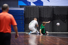 <a href="https://st.getinfootball.com/albums/1092659/679e57b90113b_1920.jpg" target="_blank">Завантажити оригінал</a>
