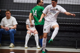 <a href="https://st.getinfootball.com/albums/1092659/679e57baf1e8d_1920.jpg" target="_blank">Завантажити оригінал</a>