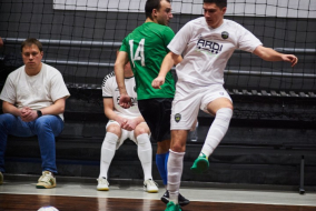 <a href="https://st.getinfootball.com/albums/1092659/679e57baf1e8d_1920.jpg" target="_blank">Завантажити оригінал</a>