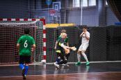 <a href="https://st.getinfootball.com/albums/1092659/679e57bced1ac_1920.jpg" target="_blank">Завантажити оригінал</a>