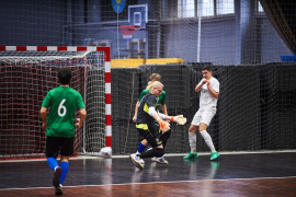 <a href="https://st.getinfootball.com/albums/1092659/679e57bced1ac_1920.jpg" target="_blank">Завантажити оригінал</a>