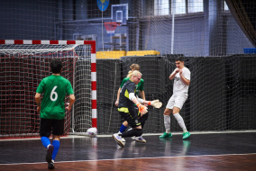 <a href="https://st.getinfootball.com/albums/1092659/679e57bced1ac_1920.jpg" target="_blank">Завантажити оригінал</a>