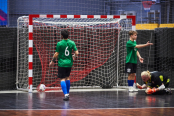<a href="https://st.getinfootball.com/albums/1092659/679e57bf142e7_1920.jpg" target="_blank">Завантажити оригінал</a>