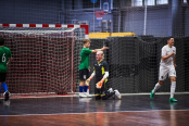 <a href="https://st.getinfootball.com/albums/1092659/679e57c2087ed_1920.jpg" target="_blank">Завантажити оригінал</a>