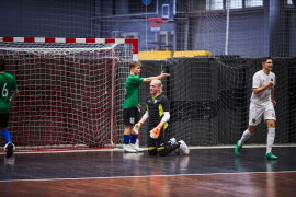 <a href="https://st.getinfootball.com/albums/1092659/679e57c2087ed_1920.jpg" target="_blank">Завантажити оригінал</a>