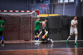 <a href="https://st.getinfootball.com/albums/1092659/679e57c2087ed_1920.jpg" target="_blank">Завантажити оригінал</a>