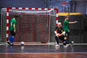 <a href="https://st.getinfootball.com/albums/1092659/679e57c4f31e4_1920.jpg" target="_blank">Завантажити оригінал</a>