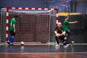 <a href="https://st.getinfootball.com/albums/1092659/679e57c4f31e4_1920.jpg" target="_blank">Завантажити оригінал</a>