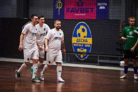 <a href="https://st.getinfootball.com/albums/1092659/679e57c6ef83d_1920.jpg" target="_blank">Завантажити оригінал</a>