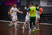 <a href="https://st.getinfootball.com/albums/1092659/679e57c90c253_1920.jpg" target="_blank">Завантажити оригінал</a>