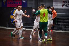 <a href="https://st.getinfootball.com/albums/1092659/679e57c90c253_1920.jpg" target="_blank">Завантажити оригінал</a>