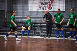 <a href="https://st.getinfootball.com/albums/1092659/679e57cd1ff59_1920.jpg" target="_blank">Завантажити оригінал</a>
