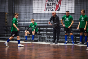 <a href="https://st.getinfootball.com/albums/1092659/679e57cd1ff59_1920.jpg" target="_blank">Завантажити оригінал</a>