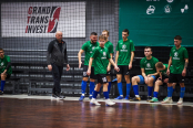 <a href="https://st.getinfootball.com/albums/1092659/679e57d001f24_1920.jpg" target="_blank">Завантажити оригінал</a>