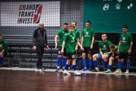 <a href="https://st.getinfootball.com/albums/1092659/679e57d001f24_1920.jpg" target="_blank">Завантажити оригінал</a>