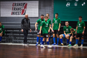 <a href="https://st.getinfootball.com/albums/1092659/679e57d001f24_1920.jpg" target="_blank">Завантажити оригінал</a>