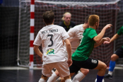 <a href="https://st.getinfootball.com/albums/1092659/679e57d1eb5c0_1920.jpg" target="_blank">Завантажити оригінал</a>