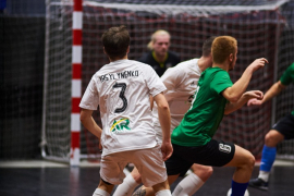 <a href="https://st.getinfootball.com/albums/1092659/679e57d1eb5c0_1920.jpg" target="_blank">Завантажити оригінал</a>